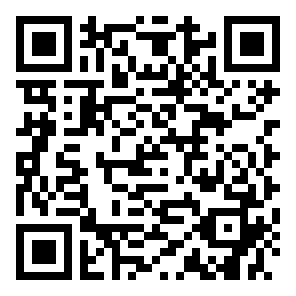  Авторизоваться через Telegram-бота 